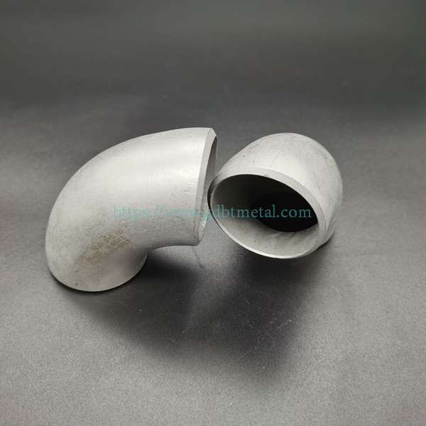 Stainless Steel Others